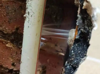 鄂尔多斯漏水检测电话