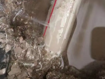 鄂尔多斯漏水检测哪家好