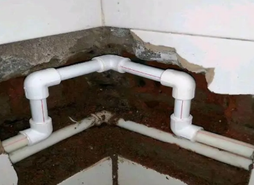 鄂尔多斯卫生间测漏水哪家好