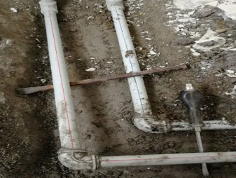 鄂尔多斯卫生间测漏水多少钱