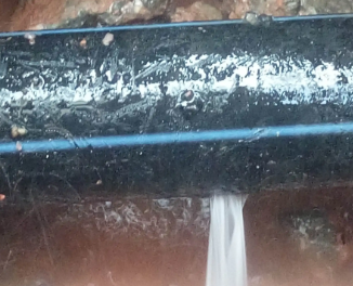 鄂尔多斯卫生间测漏水哪家好