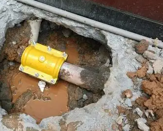 鄂尔多斯卫生间测漏水哪家好