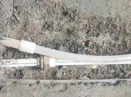 鄂尔多斯卫生间测漏水哪家好