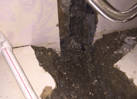 鄂尔多斯卫生间测漏水哪家好