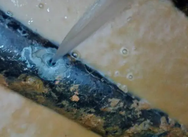 鄂尔多斯水管漏水检测多少钱