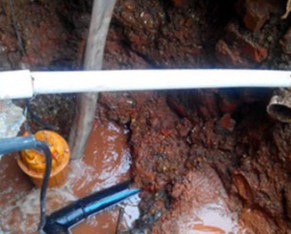 鄂尔多斯水管漏水检测哪家好