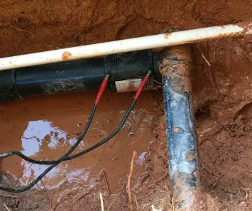 鄂尔多斯水管漏水检测多少钱