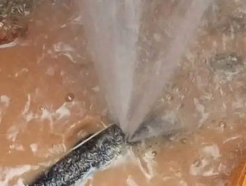 鄂尔多斯水管漏水检测哪家好