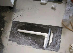 鄂尔多斯卫生间测漏水哪家好