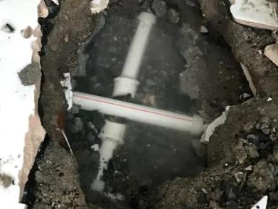 鄂尔多斯漏水检测公司哪家好