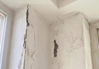 鄂尔多斯漏水检测公司