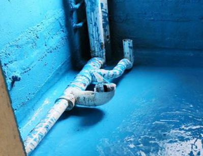 鄂尔多斯测漏水多少钱