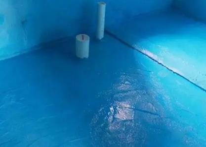 鄂尔多斯漏水检测价格